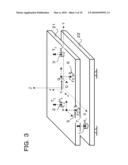 MULTI-DEGREE-OF-FREEDOM STAGE CONTROL SYSTEM diagram and image