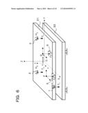 MULTI-DEGREE-OF-FREEDOM STAGE CONTROL SYSTEM diagram and image