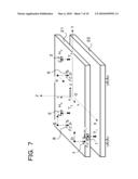 MULTI-DEGREE-OF-FREEDOM STAGE CONTROL SYSTEM diagram and image