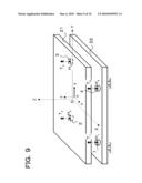 MULTI-DEGREE-OF-FREEDOM STAGE CONTROL SYSTEM diagram and image