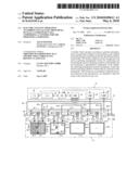 ELECTRIC FACILITY OPERATING ACCORDING TO GALVANIC PRINCIPLES, SUCH AS A LITHIUM-ION CELL, COMPRISING A CONTROL FOR THE OPERATING CONDITIONS diagram and image