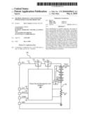 METHOD, APPARATUS, AND SYSTEM FOR POWER SOURCE FAILURE PREDICTION diagram and image