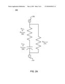 METHOD, APPARATUS, AND SYSTEM FOR POWER SOURCE FAILURE PREDICTION diagram and image