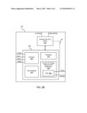 METHOD, APPARATUS, AND SYSTEM FOR POWER SOURCE FAILURE PREDICTION diagram and image