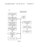 METHOD, APPARATUS, AND SYSTEM FOR POWER SOURCE FAILURE PREDICTION diagram and image