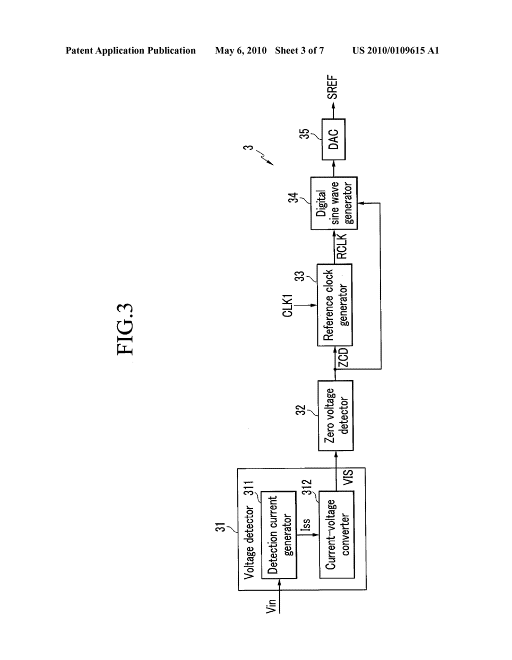 Power Factor Correction Circuit And Method Of Driving The Same - diagram, schematic, and image 04