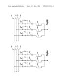 System and method for reactive power compensation and flicker management diagram and image