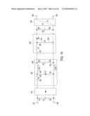 CURRENT-LIMITING CIRCUIT AND METHOD FOR OPERATING THE CIRCUIT diagram and image