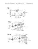 METHOD AND SYSTEM FOR MANAGING UNINTERRUPTABLE POWER SUPPLY FOR HARMONIC REDUCTION diagram and image