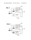 METHOD AND SYSTEM FOR MANAGING UNINTERRUPTABLE POWER SUPPLY FOR HARMONIC REDUCTION diagram and image