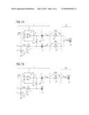 Semiconductor Body and Method for Voltage Regulation diagram and image