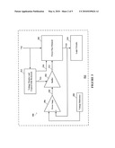 Low Drop Out (LDO) Bypass Voltage Regulator diagram and image