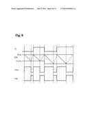 Power factor correction power supply unit, and control circuit and control method used in the same diagram and image