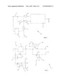 MEASUREMENT METHOD FOR DETERMINING MOISTURE CONTENT diagram and image