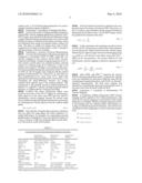 FAST VELOCITY MEASUREMENTS USING BALANCED SSFP MAGNETIC RESONANCE IMAGING diagram and image