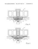 HEAT-RESISTANT LENS KIT diagram and image