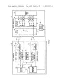 DEVICE, TEST APPARATUS AND TEST METHOD diagram and image