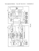 DEVICE, TEST APPARATUS AND TEST METHOD diagram and image