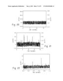 METAL WEAR DETECTION APPARATUS AND METHOD EMPLOYING MICROFLUIDIC ELECTRONIC DEVICE diagram and image