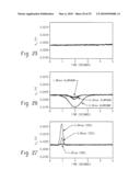 METAL WEAR DETECTION APPARATUS AND METHOD EMPLOYING MICROFLUIDIC ELECTRONIC DEVICE diagram and image