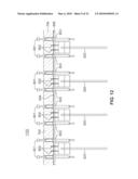 APPARATUS, SYSTEM AND METHOD FOR TESTING ELECTRONIC ELEMENTS diagram and image