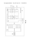 APPARATUS, SYSTEM AND METHOD FOR TESTING ELECTRONIC ELEMENTS diagram and image