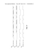 APPARATUS, SYSTEM AND METHOD FOR TESTING ELECTRONIC ELEMENTS diagram and image