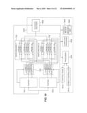 APPARATUS, SYSTEM AND METHOD FOR TESTING ELECTRONIC ELEMENTS diagram and image