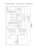 APPARATUS, SYSTEM AND METHOD FOR TESTING ELECTRONIC ELEMENTS diagram and image