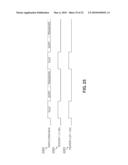 APPARATUS, SYSTEM AND METHOD FOR TESTING ELECTRONIC ELEMENTS diagram and image