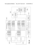 APPARATUS, SYSTEM AND METHOD FOR TESTING ELECTRONIC ELEMENTS diagram and image