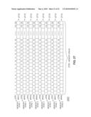 APPARATUS, SYSTEM AND METHOD FOR TESTING ELECTRONIC ELEMENTS diagram and image