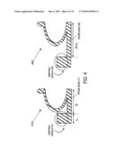 PROBE ASSEMBLY ARRANGEMENT diagram and image