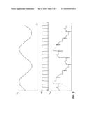 SAMPLER BLOCKER PROTECTED AGAINST SWITCHING PARASITES diagram and image