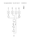 SAMPLER BLOCKER PROTECTED AGAINST SWITCHING PARASITES diagram and image