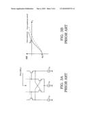 PRESCALING STAGE FOR HIGH FREQUENCY APPLICATIONS diagram and image