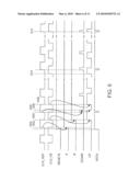 INTIALIZATION CIRCUIT FOR DELAY LOCKED LOOP diagram and image