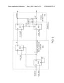 INTIALIZATION CIRCUIT FOR DELAY LOCKED LOOP diagram and image