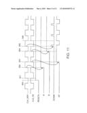 INTIALIZATION CIRCUIT FOR DELAY LOCKED LOOP diagram and image