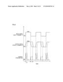 LEVEL CONVERSION CIRCUIT FOR CONVERTING VOLTAGE AMPLITUDE OF SIGNAL diagram and image