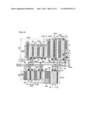 LEVEL CONVERSION CIRCUIT FOR CONVERTING VOLTAGE AMPLITUDE OF SIGNAL diagram and image