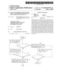 SIGNAL TRANSMISSION PATH SELECTION CIRCUIT AND METHOD, AND ELECTRONIC DEVICE EMPLOYING THE CIRCUIT diagram and image