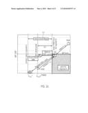 COMPENSATION OF OPERATING TIME-RELATED DEGRADATION OF OPERATING SPEED BY A CONSTANT TOTAL DIE POWER MODE diagram and image