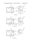 COMPENSATION OF OPERATING TIME-RELATED DEGRADATION OF OPERATING SPEED BY A CONSTANT TOTAL DIE POWER MODE diagram and image