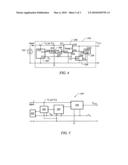 SOLAR CELL DEVICE HAVING A CHARGE PUMP diagram and image