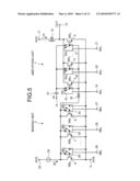 Amplifying Circuit diagram and image