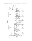 Amplifying Circuit diagram and image