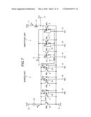 Amplifying Circuit diagram and image