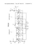 Amplifying Circuit diagram and image