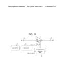 Amplifying Circuit diagram and image